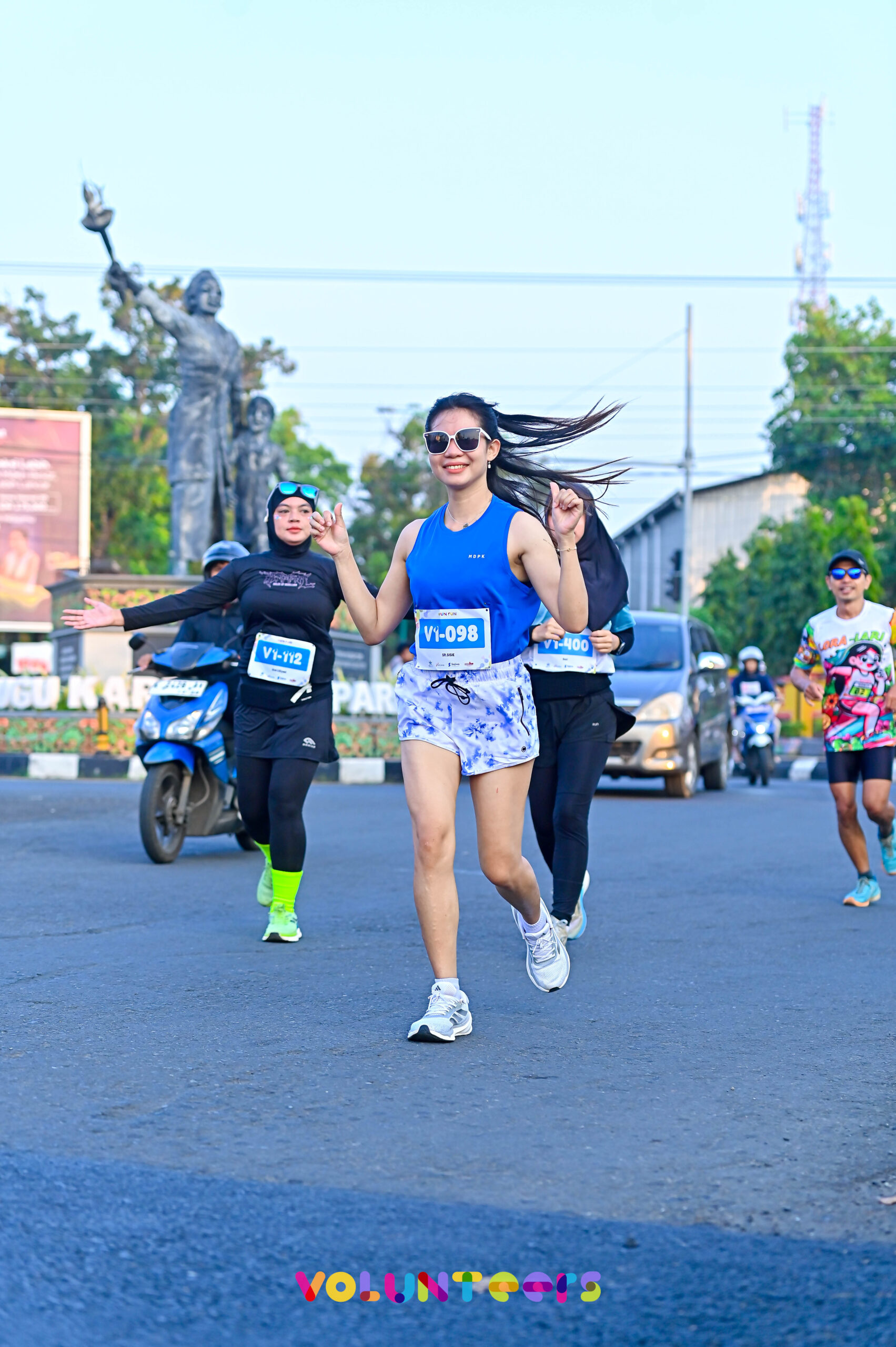 VUN RUN I 442 scaled